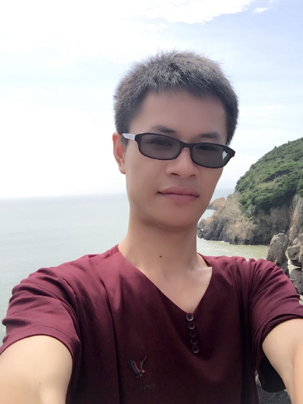 木木林的第一张照片--呼和浩特相亲服务中心