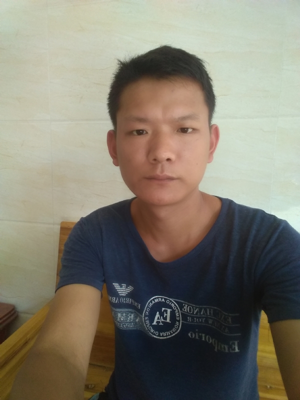 辉的第一张照片--呼和浩特相亲服务中心