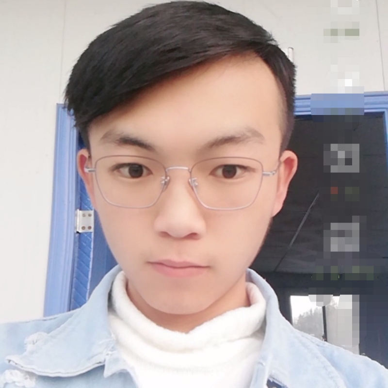 破碎了的世界的第二张照片--呼和浩特相亲服务中心