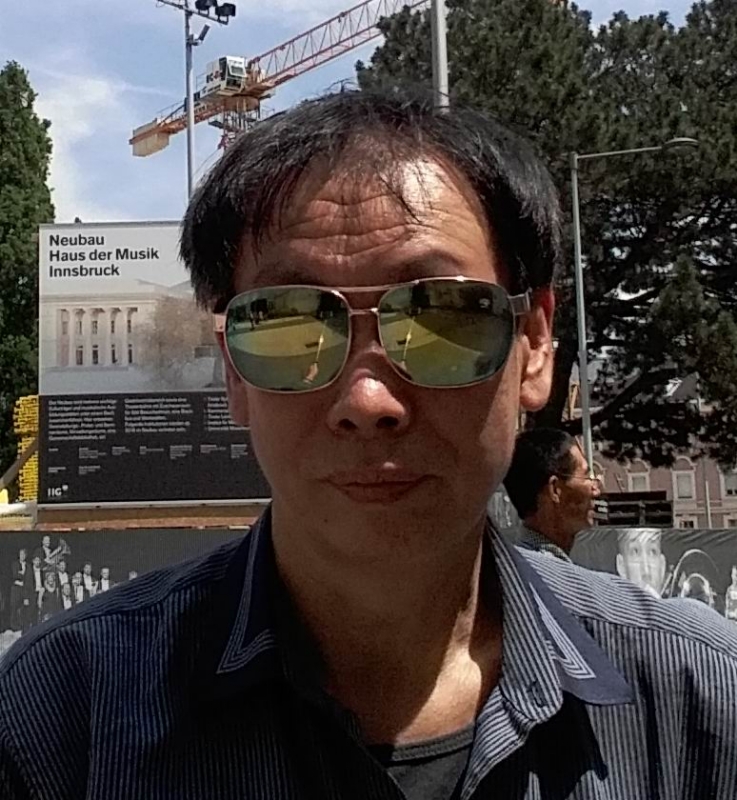 旅行者的第三张照片--呼和浩特相亲服务中心