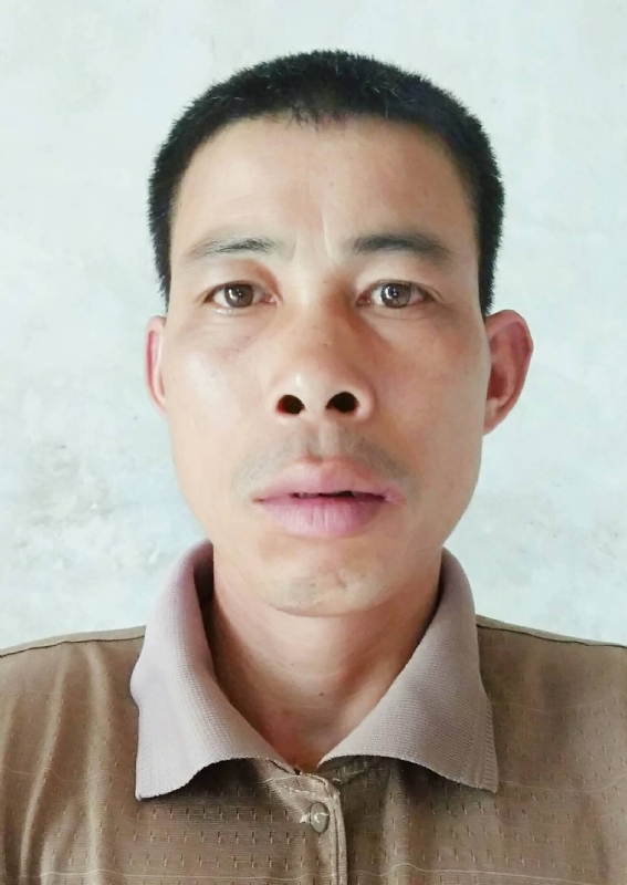 天涯浪子的第二张照片--呼和浩特相亲服务中心