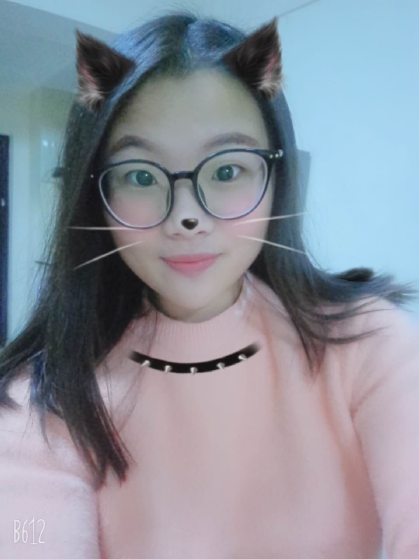 幸福来敲门的第一张照片--呼和浩特相亲服务中心