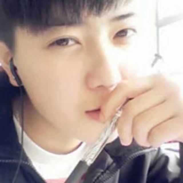 聪的第二张照片--呼和浩特相亲服务中心