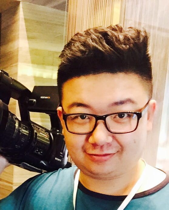 程三爷的第一张照片--呼和浩特相亲服务中心