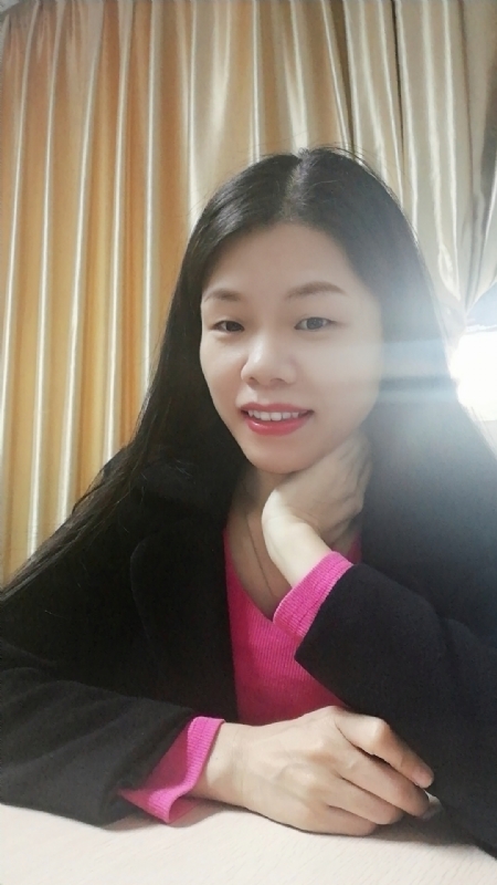 我是一只羊的第一张照片--呼和浩特相亲服务中心