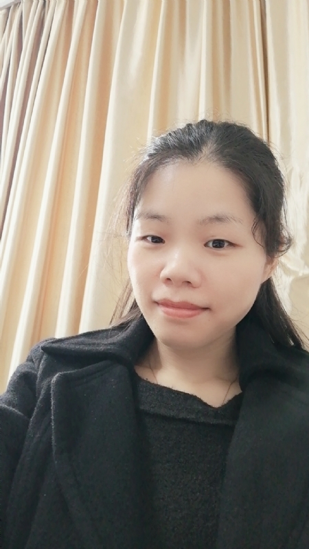 我是一只羊的第二张照片--呼和浩特相亲服务中心