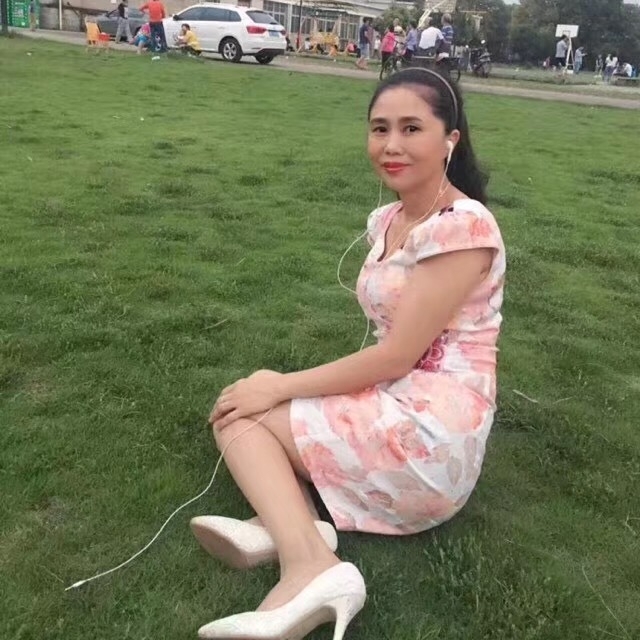 永相随的第二张照片--呼和浩特相亲服务中心