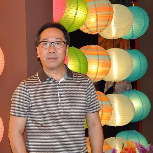 kaiwen的第一张照片--呼和浩特相亲服务中心