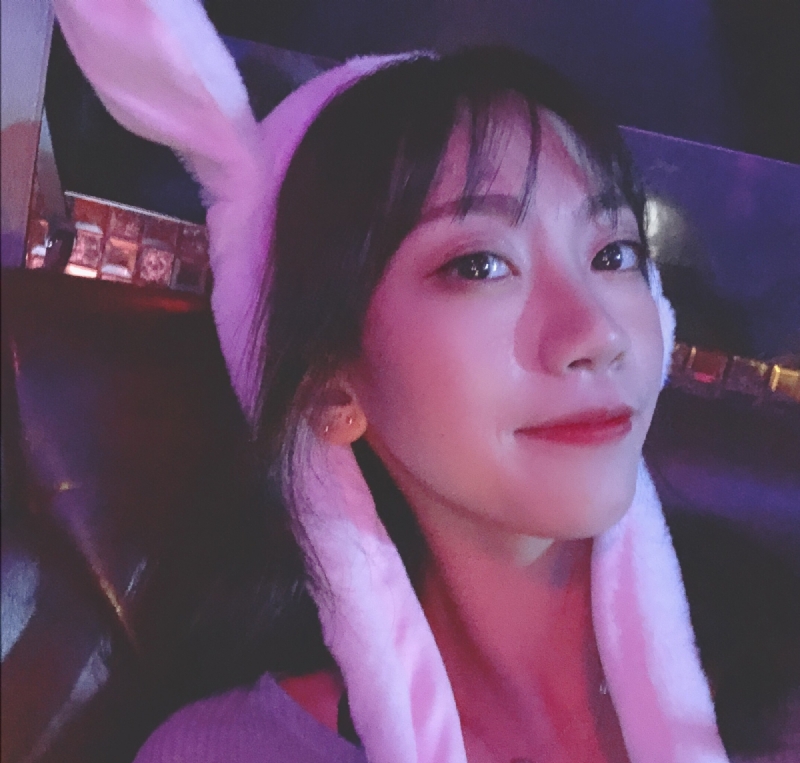 Wencsang的第一张照片--呼和浩特相亲服务中心