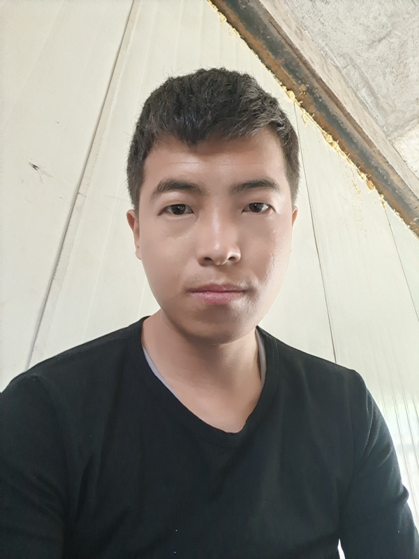 宠你没商量的第一张照片--呼和浩特相亲服务中心