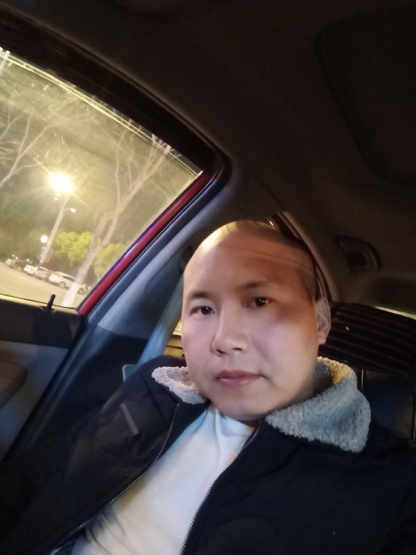 平平淡淡的第一张照片--呼和浩特相亲服务中心