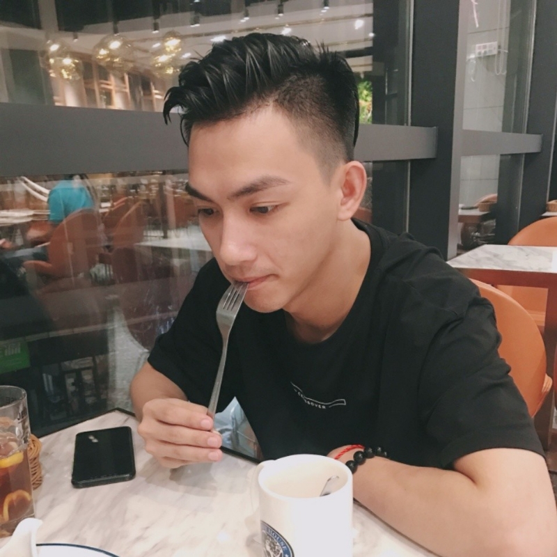 孤殇的第一张照片--呼和浩特相亲服务中心