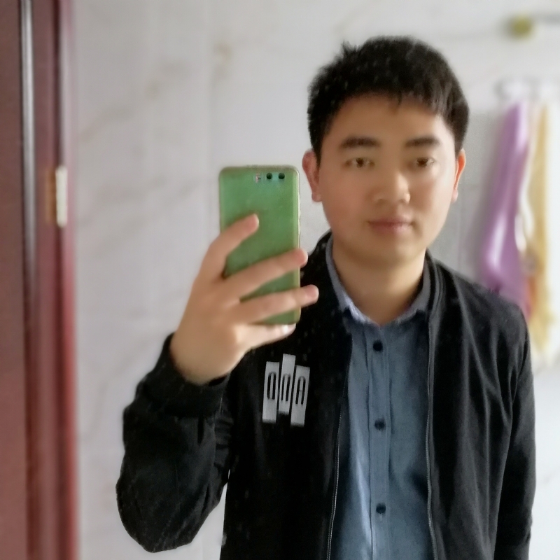 寻觅的第一张照片--呼和浩特相亲服务中心