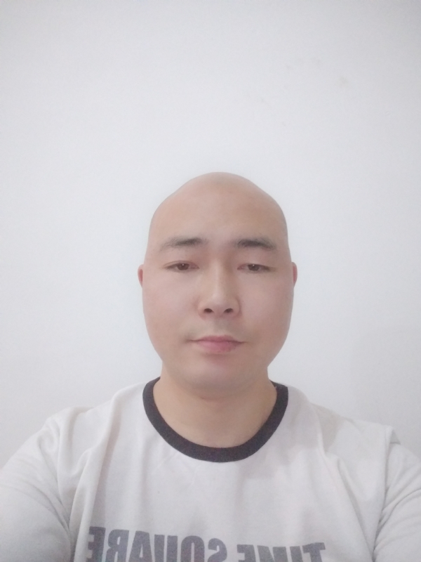 强壮持久的男人的第一张照片--呼和浩特相亲服务中心