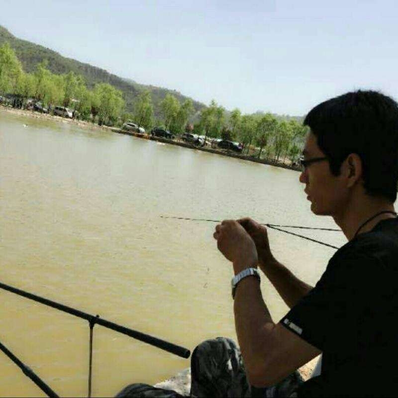 存在的第一张照片--呼和浩特相亲服务中心