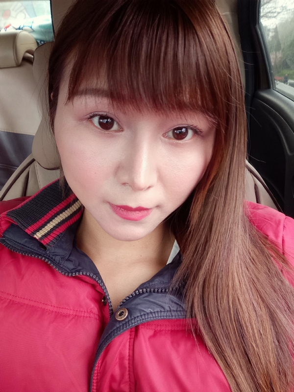 戏入人生的第二张照片--呼和浩特相亲服务中心