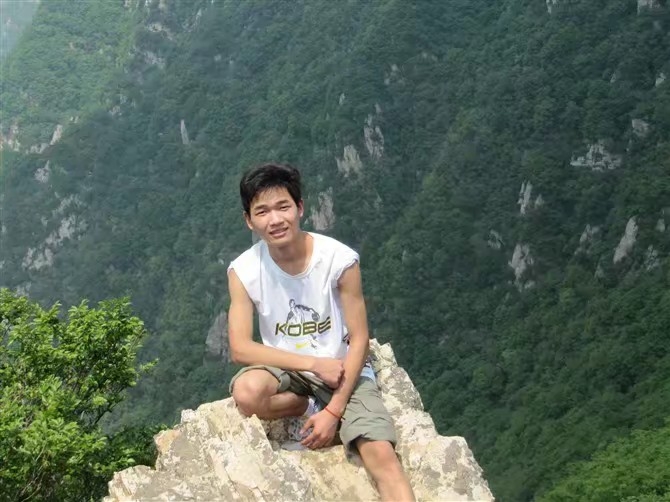 隐身的第一张照片--呼和浩特相亲服务中心