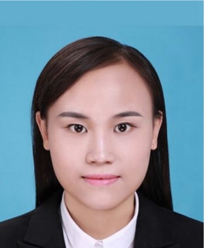 Lucy888的第一张照片--呼和浩特相亲服务中心