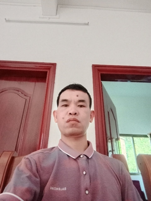 三叔公的第二张照片--呼和浩特相亲服务中心