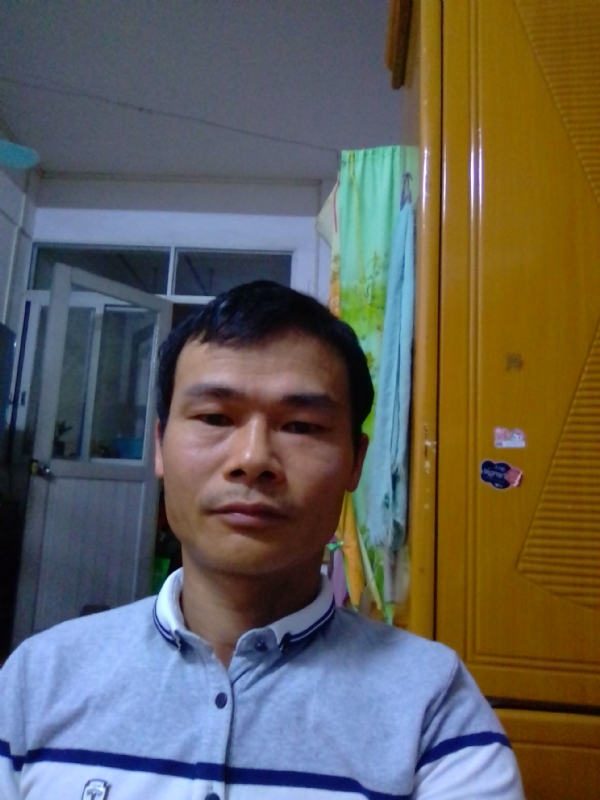 十赌十输的第一张照片--呼和浩特相亲服务中心