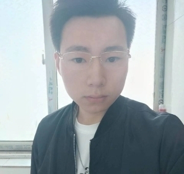 人在旅途的第一张照片--呼和浩特相亲服务中心