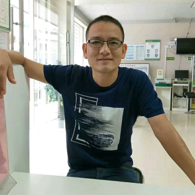 人生就像高尔夫的第一张照片--呼和浩特相亲服务中心