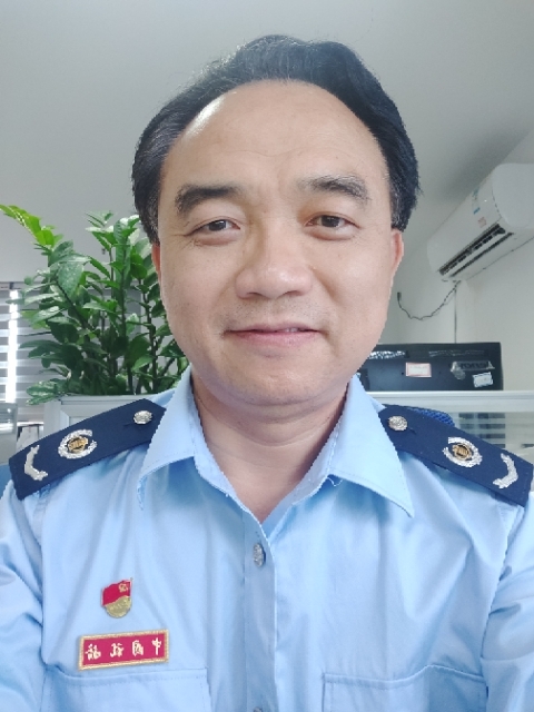 真心找老婆的第二张照片--呼和浩特相亲服务中心