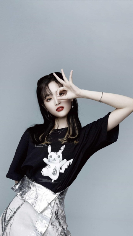 林田的第一张照片--呼和浩特相亲服务中心