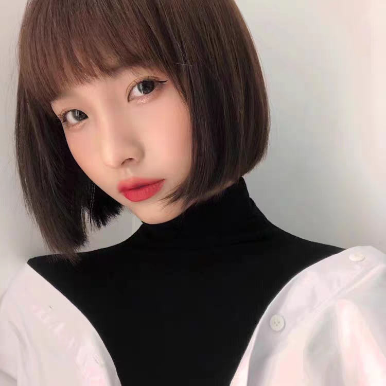 林田的第二张照片--呼和浩特相亲服务中心