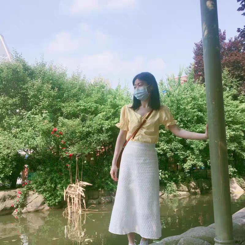 林田的第三张照片--呼和浩特相亲服务中心