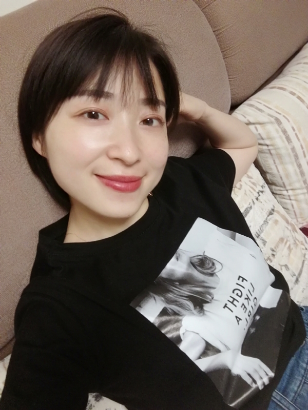 林田的第四张照片--呼和浩特相亲服务中心