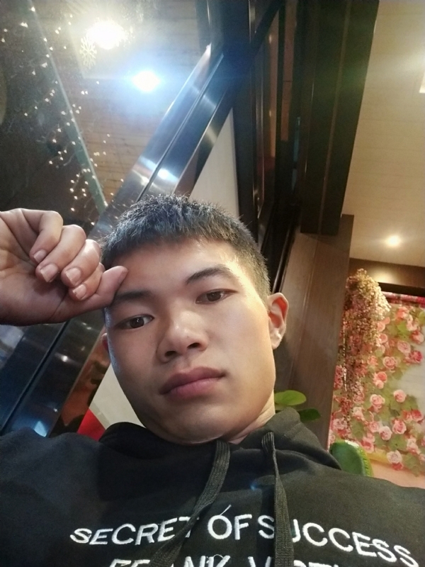 好想你的第一张照片--呼和浩特相亲服务中心