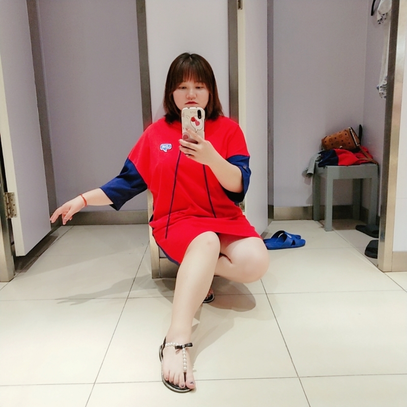 小茶的第一张照片--呼和浩特相亲服务中心