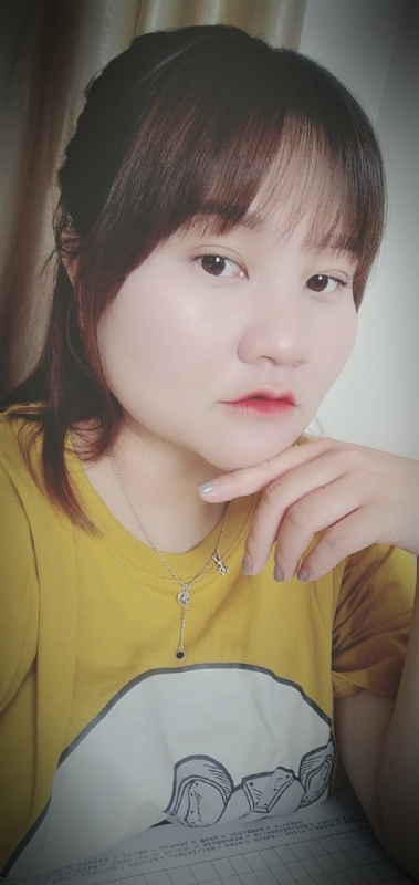 小茶的第三张照片--呼和浩特相亲服务中心