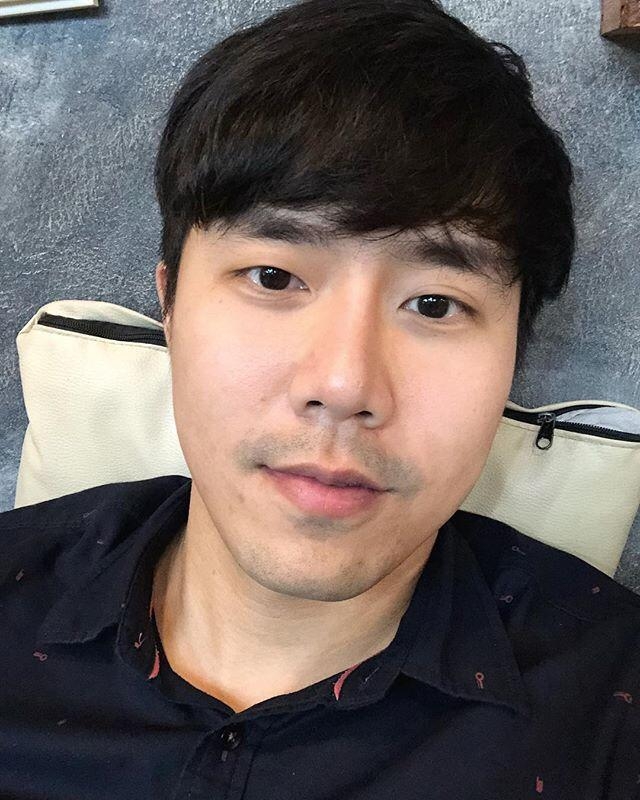 黎明的曙光的第一张照片--呼和浩特相亲服务中心