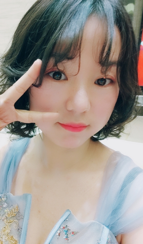 小c猫的第一张照片--呼和浩特相亲服务中心