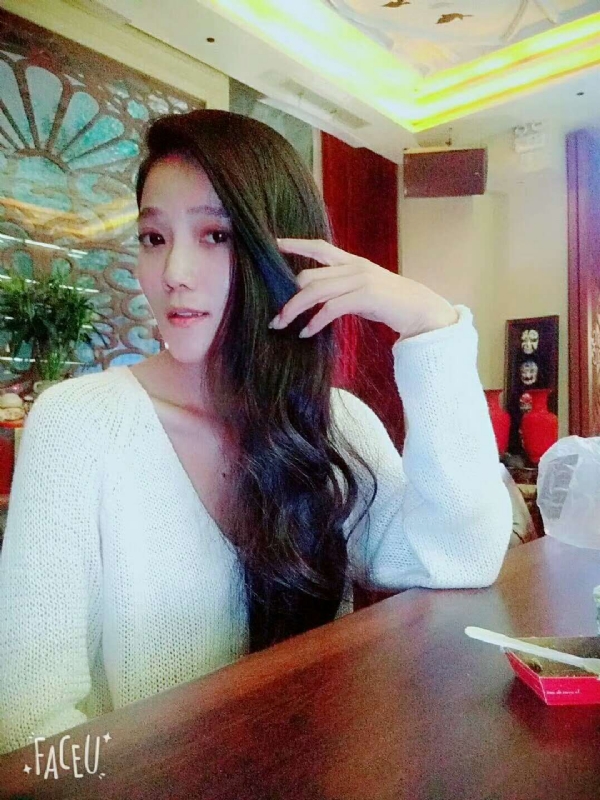 linna的第三张照片--呼和浩特相亲服务中心