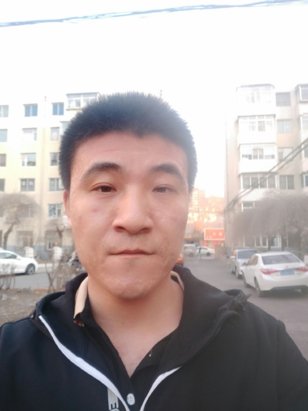 熊猫炖土豆的第一张照片--呼和浩特相亲服务中心