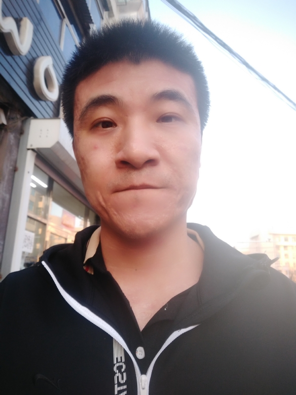 熊猫炖土豆的第二张照片--呼和浩特相亲服务中心