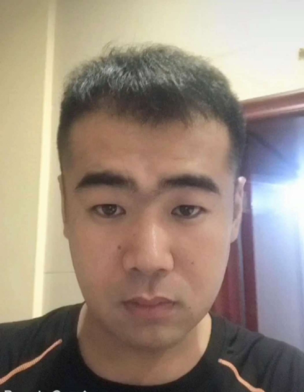 单身9的第一张照片--呼和浩特相亲服务中心