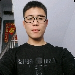 心灵印记的第一张照片--呼和浩特相亲服务中心