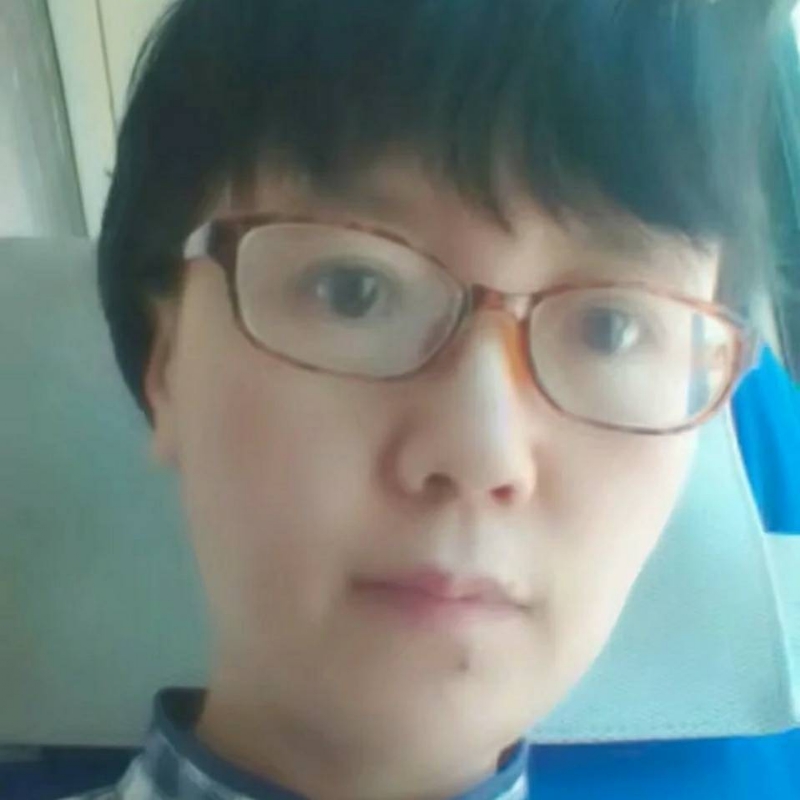 川渝小辣椒的第二张照片--呼和浩特相亲服务中心