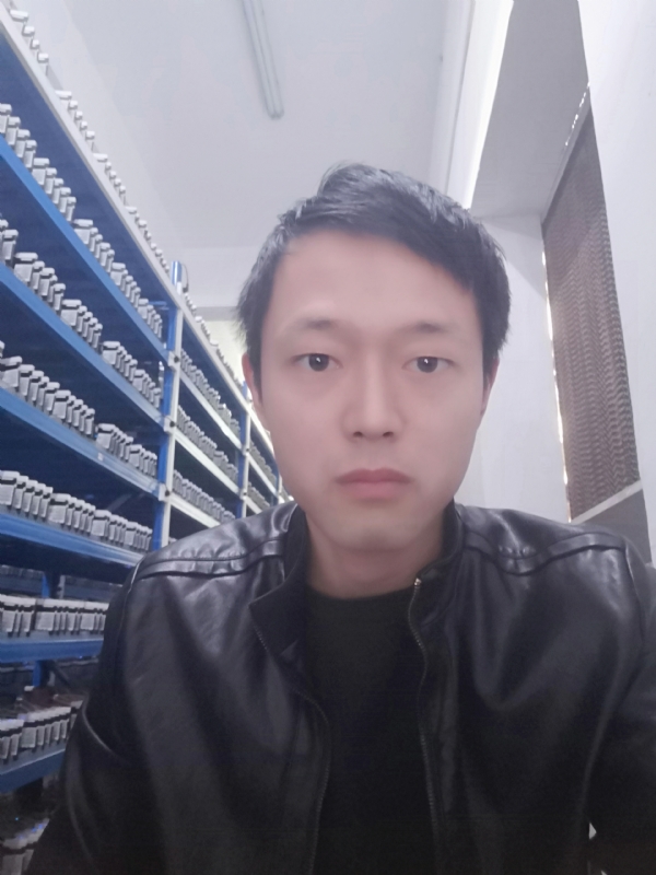 爱你到老的第一张照片--呼和浩特相亲服务中心