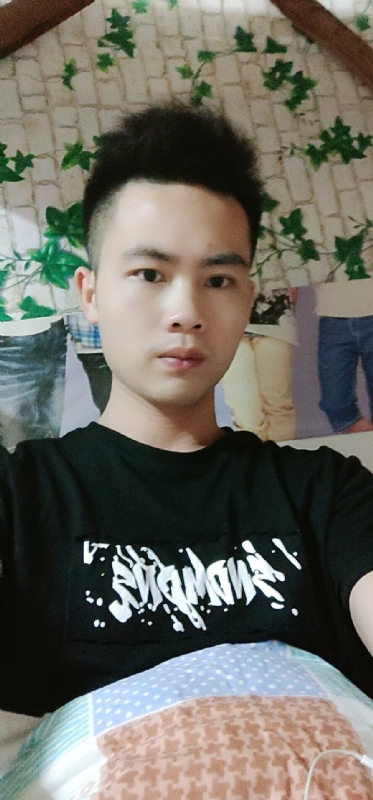 七秒★记忆的第二张照片--呼和浩特相亲服务中心