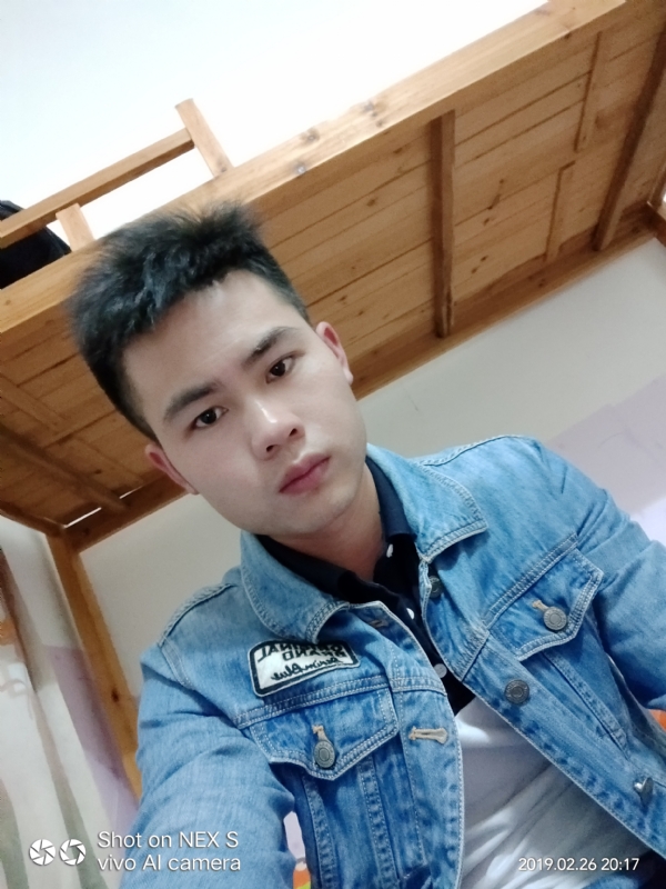 七秒★记忆的第三张照片--呼和浩特相亲服务中心