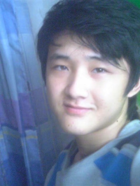 孙伟伟的第二张照片--呼和浩特相亲服务中心