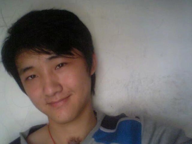 孙伟伟的第三张照片--呼和浩特相亲服务中心