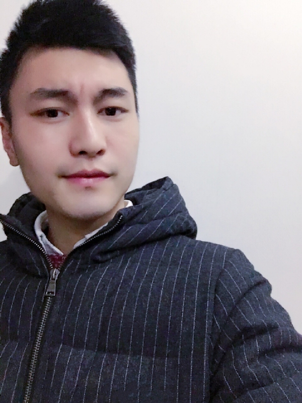 一生所爱的第一张照片--呼和浩特相亲服务中心