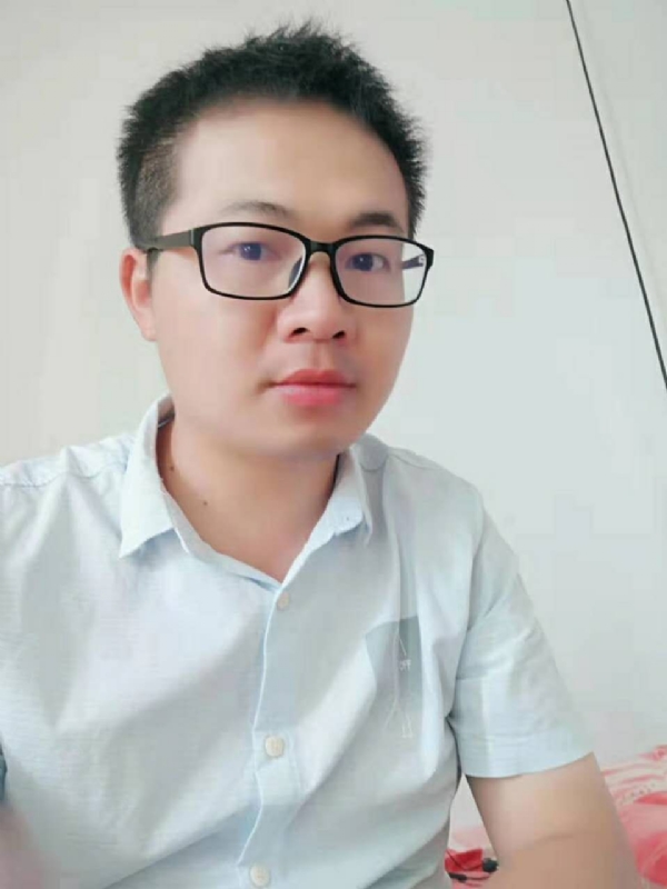 愿得一人心的第一张照片--呼和浩特相亲服务中心