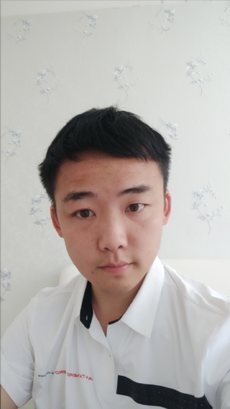 飘零的第一张照片--呼和浩特相亲服务中心